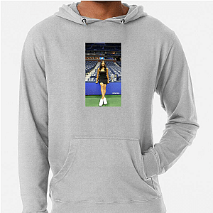 Emma Raducanu My Favorite Tennis Star Emma Raducanu Hoodies