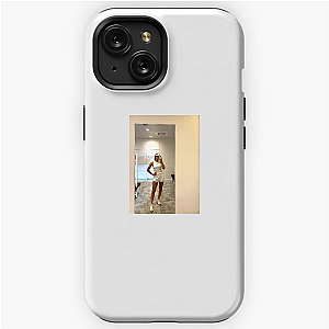 Emma Raducanu Always Confident Always Winning Emma Raducanu iPhone Cases