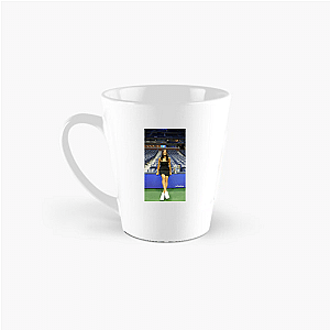 Emma Raducanu My Favorite Tennis Star Emma Raducanu Mugs