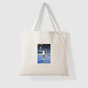 Emma Raducanu US Open Champion Emma Raducanu Bags