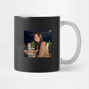 Emma Raducanu The Ultimate Underdog Emma Raducanu Mugs