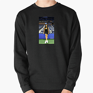Emma Raducanu My Favorite Tennis Star Emma Raducanu Sweatshirts