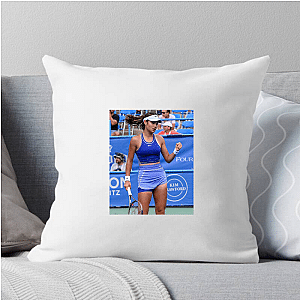Emma Raducanu The Queen Emma Raducanu Pillows Cover