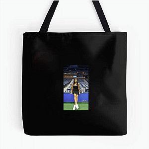 Emma Raducanu My Favorite Tennis Star Emma Raducanu Bags
