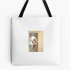 Emma Raducanu Always Confident Always Winning Emma Raducanu Bags