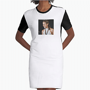Emma Raducanu Unforgettable Serves Emma Raducanu Dresses