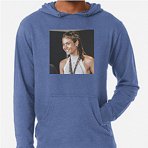 Emma Raducanu Unforgettable Serves Emma Raducanu Hoodies