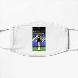 Emma Raducanu My Favorite Tennis Star Emma Raducanu Face Masks