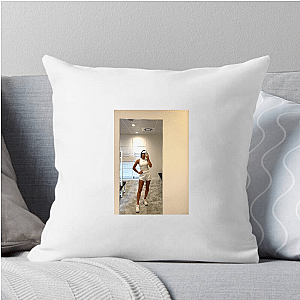 Emma Raducanu Always Confident Always Winning Emma Raducanu Pillows Cover