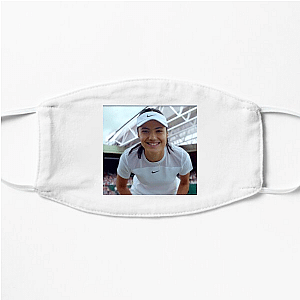 Emma Raducanu The British Ace Emma Raducanu Face Masks