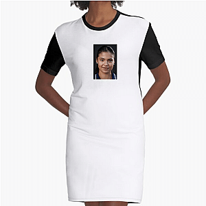 Emma Raducanu Beyond The Baseline Emma Raducanu Dresses