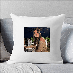Emma Raducanu The Ultimate Underdog Emma Raducanu Pillows Cover