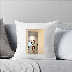 Emma Raducanu Always Confident Always Winning Emma Raducanu Pillows Cover