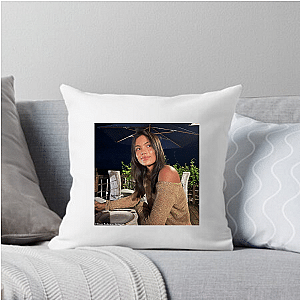 Emma Raducanu The Ultimate Underdog Emma Raducanu Pillows Cover