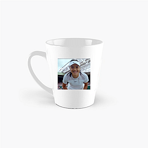 Emma Raducanu The British Ace Emma Raducanu Mugs