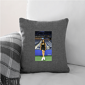 Emma Raducanu My Favorite Tennis Star Emma Raducanu Pillows Cover