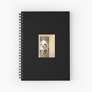 Emma Raducanu Always Confident Always Winning Emma Raducanu Notebook