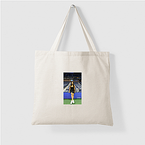 Emma Raducanu My Favorite Tennis Star Emma Raducanu Bags