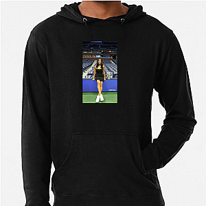 Emma Raducanu My Favorite Tennis Star Emma Raducanu Hoodies