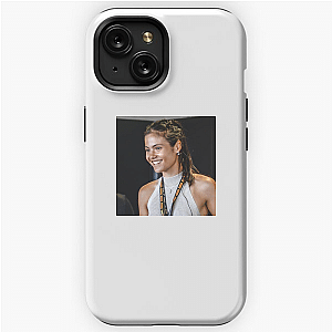 Emma Raducanu Unforgettable Serves Emma Raducanu Samsung Cases