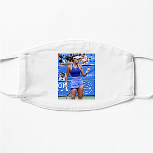 Emma Raducanu The Queen Emma Raducanu Face Masks