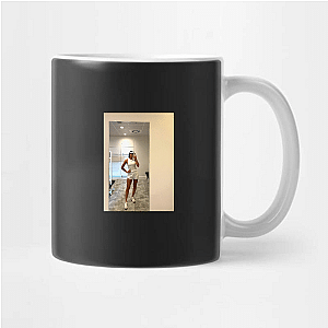 Emma Raducanu Always Confident Always Winning Emma Raducanu Mugs