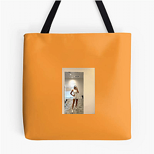 Emma Raducanu Always Confident Always Winning Emma Raducanu Bags