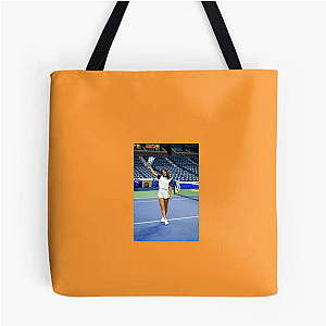 Emma Raducanu US Open Champion Emma Raducanu Bags
