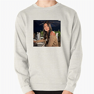 Emma Raducanu The Ultimate Underdog Emma Raducanu Sweatshirts