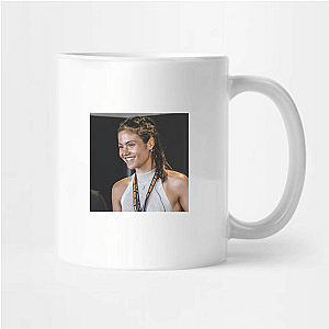 Emma Raducanu Unforgettable Serves Emma Raducanu Mugs