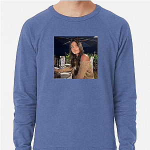 Emma Raducanu The Ultimate Underdog Emma Raducanu Sweatshirts