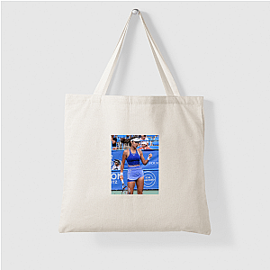 Emma Raducanu The Queen Emma Raducanu Bags