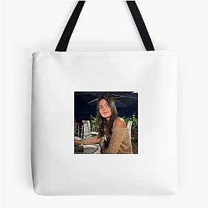 Emma Raducanu The Ultimate Underdog Emma Raducanu Bags