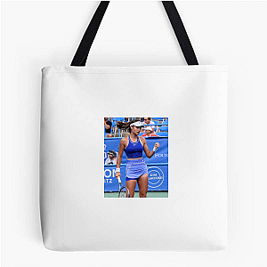 Emma Raducanu The Queen Emma Raducanu Bags