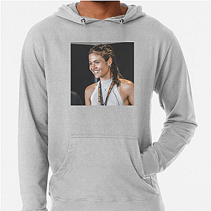Emma Raducanu Unforgettable Serves Emma Raducanu Hoodies