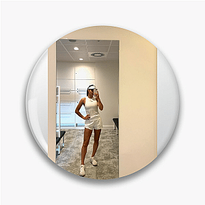 Emma Raducanu Always Confident Always Winning Emma Raducanu Pins