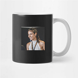Emma Raducanu Unforgettable Serves Emma Raducanu Mugs