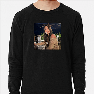 Emma Raducanu The Ultimate Underdog Emma Raducanu Sweatshirts