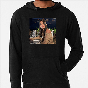 Emma Raducanu The Ultimate Underdog Emma Raducanu Hoodies