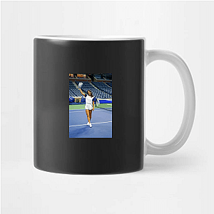 Emma Raducanu US Open Champion Emma Raducanu Mugs