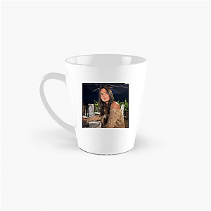 Emma Raducanu The Ultimate Underdog Emma Raducanu Mugs