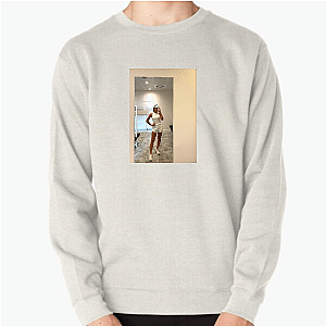 Emma Raducanu Always Confident Always Winning Emma Raducanu Sweatshirts