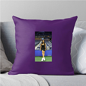 Emma Raducanu My Favorite Tennis Star Emma Raducanu Pillows Cover