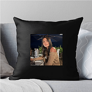 Emma Raducanu The Ultimate Underdog Emma Raducanu Pillows Cover