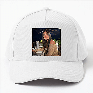 Emma Raducanu The Ultimate Underdog Emma Raducanu Hats & Caps