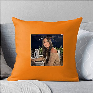 Emma Raducanu The Ultimate Underdog Emma Raducanu Pillows Cover
