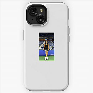 Emma Raducanu My Favorite Tennis Star Emma Raducanu Samsung Cases
