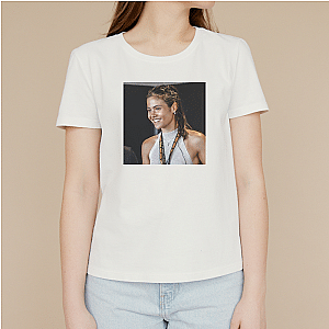 Emma Raducanu Unforgettable Serves Emma Raducanu T-Shirts