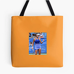 Emma Raducanu The Queen Emma Raducanu Bags