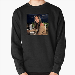 Emma Raducanu The Ultimate Underdog Emma Raducanu Sweatshirts